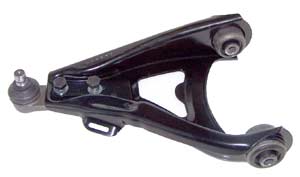 RS2669