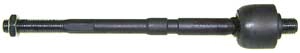 RS10644