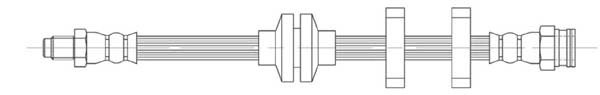 29675A
