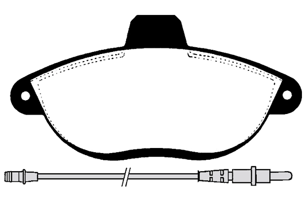 E172050