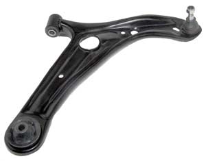 RS10037