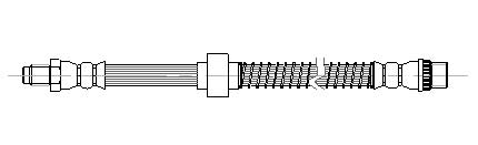 22524