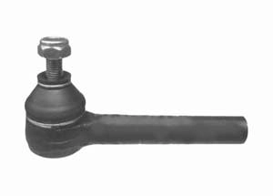 RS4411