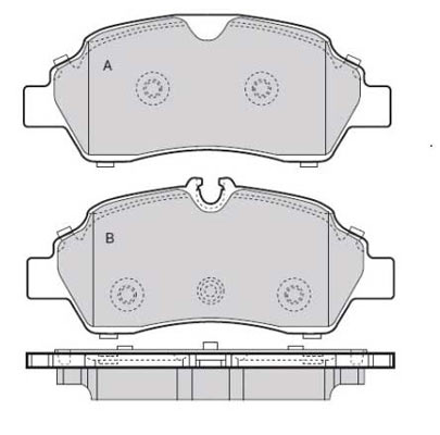 CK4Z2200C