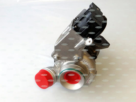 TKA116TM