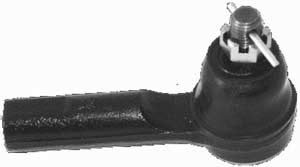 RS257