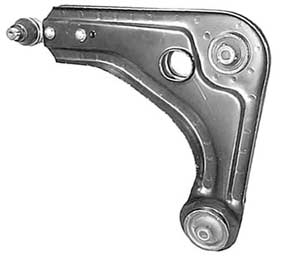 RS2839