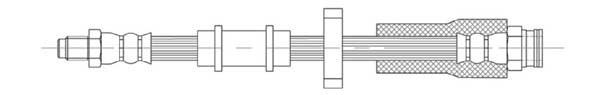 29265A