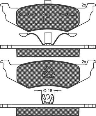 5011630AB