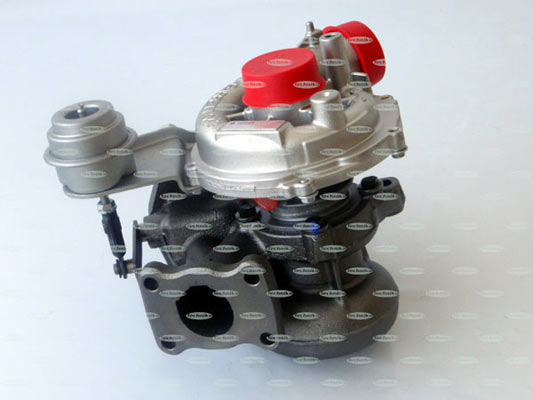 TKA119TG