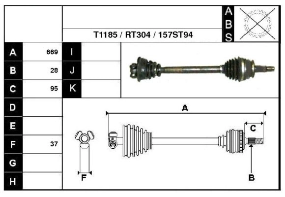 38157