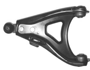 RS2658
