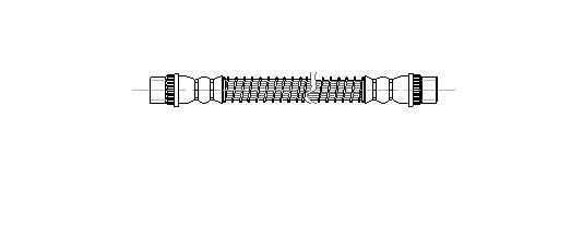 49155