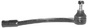 RS10103