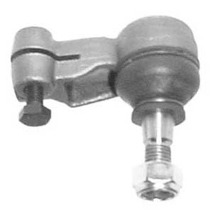 RS3781