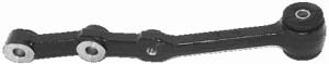 RS10065