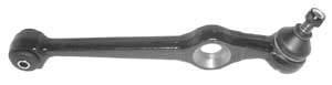 RS14063