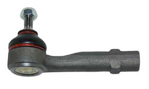 RS10119