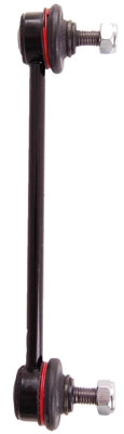 RS16204