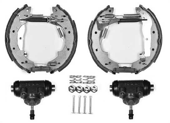 KP3533