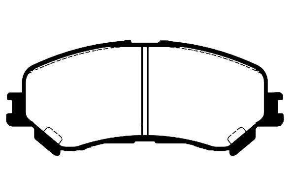 01904