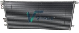 AU730972