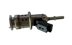 CT980080