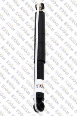 XM3418125AB