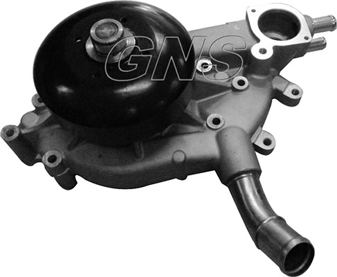 YH-G211-2