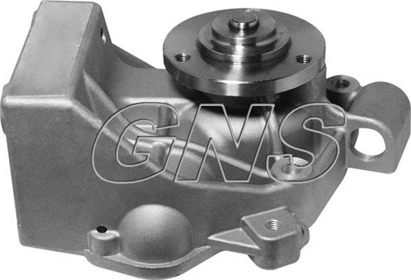 YH-FI136