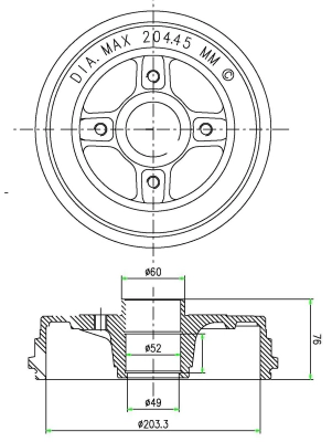 BT80180