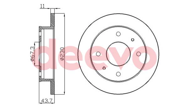 BD34760