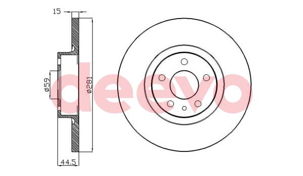 BD34160