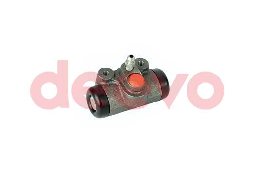 BI01033