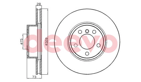 BD35780