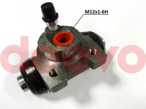 BI01819