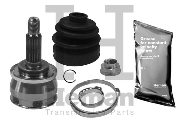 TJ00800
