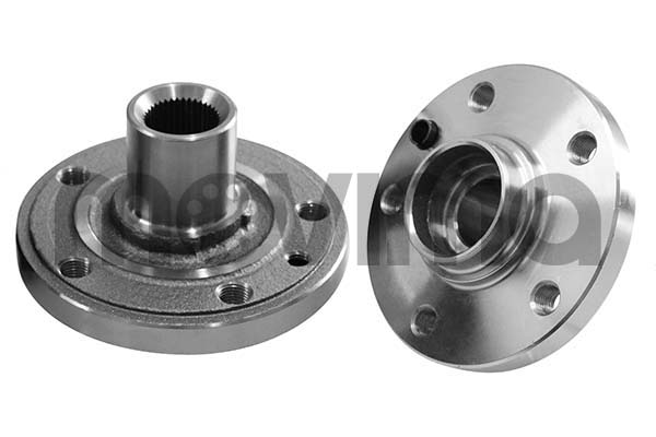 RM80308