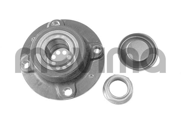 RK01252