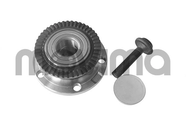 RK00848