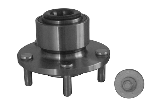RK02632
