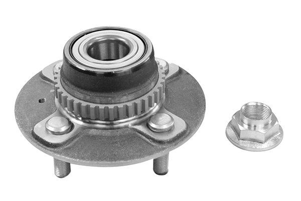 RK03140