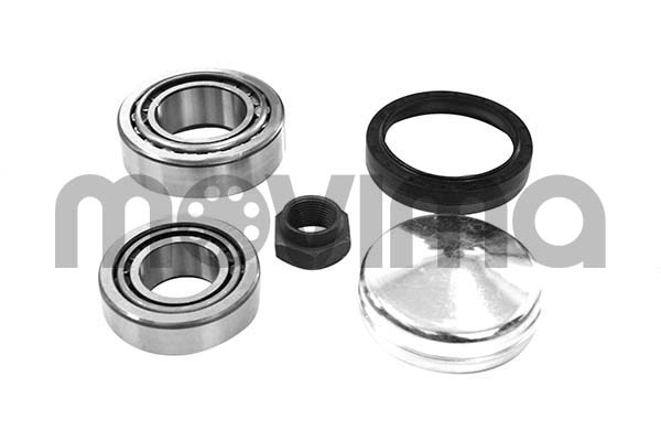 RK00968