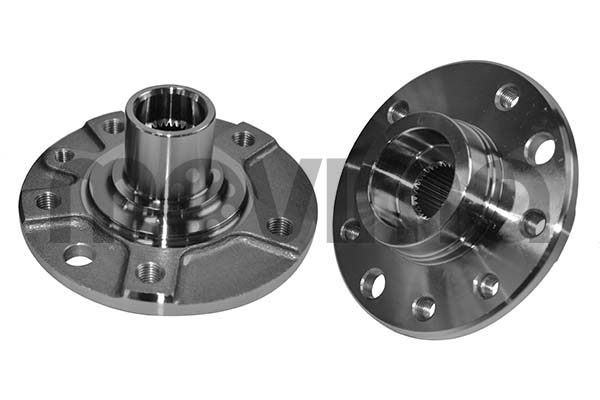 RM80060