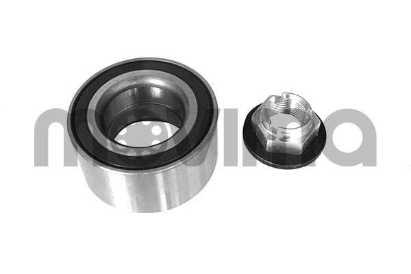 RK00384