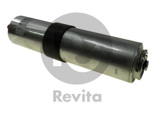 FRC00904