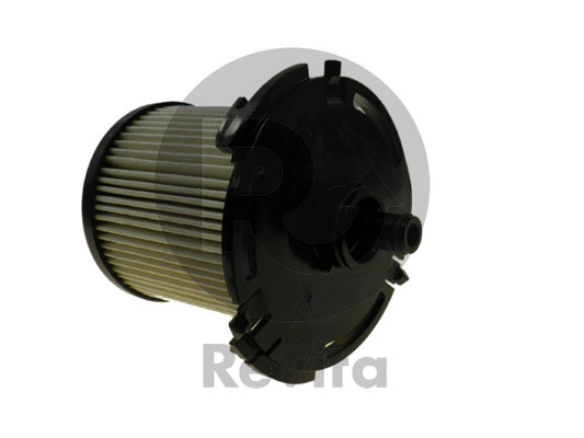 FRC00124