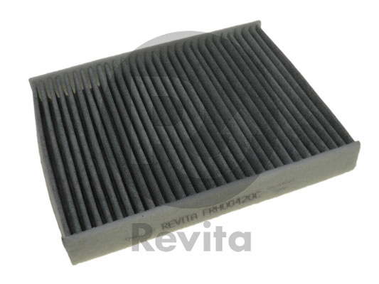 FRH00416C