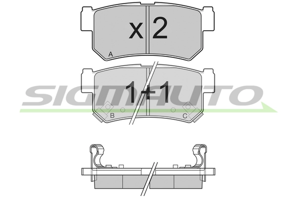 SPB203