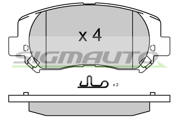 SPB979